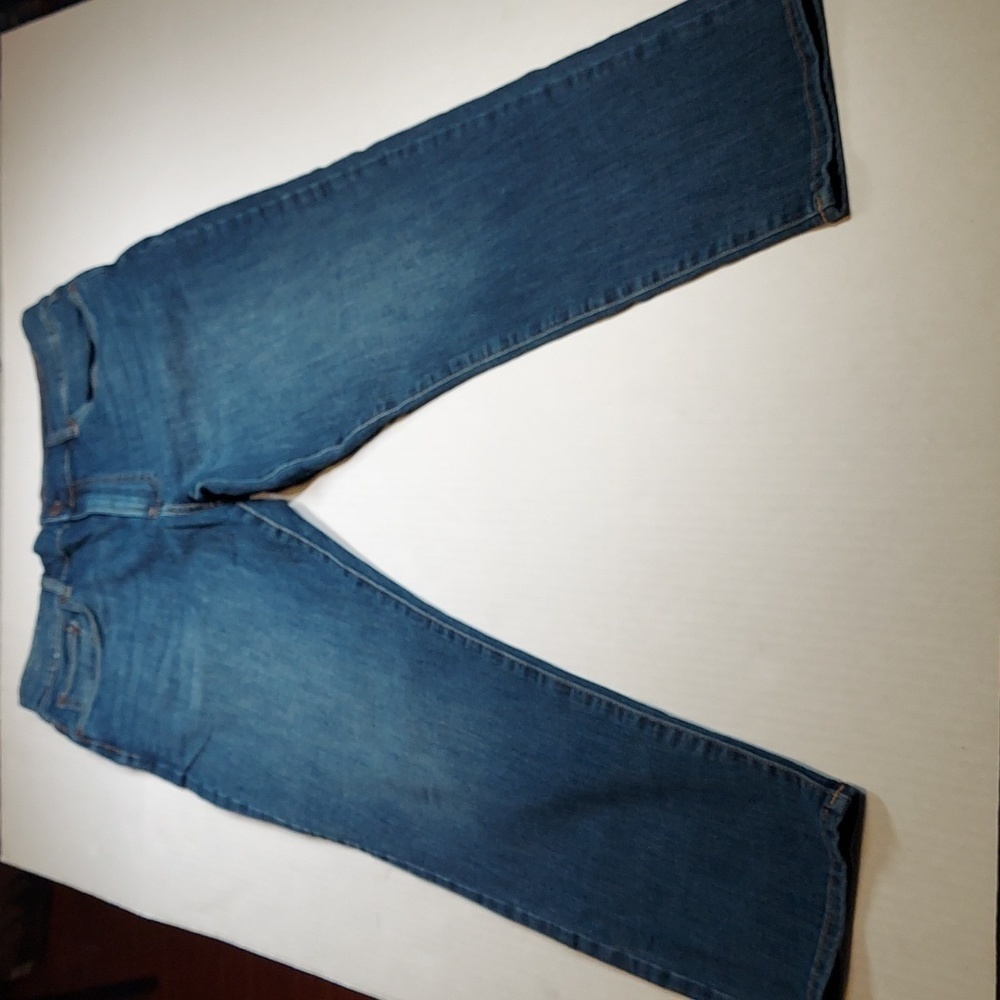 Men's Lucky Brand Athletic Slim 36X30 Jeans NWT